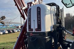 agroma_fuggesztett_5