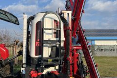 agroma_fuggesztett_7