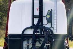 Millenium_M_Series_4-scaled