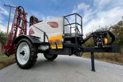 Millenium_ST_Series_2-scaled_st