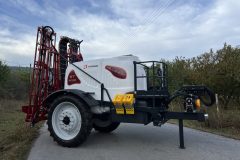 image00010-scaled_st