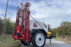 image00020-scaled_st