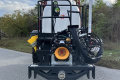 image00035-scaled_st