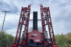 image00049-scaled_st