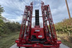 image00060-scaled_st