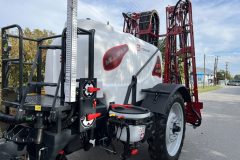 image00064-scaled_st