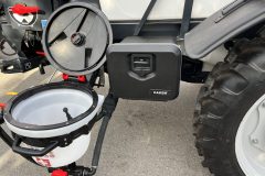 image00073-scaled_st