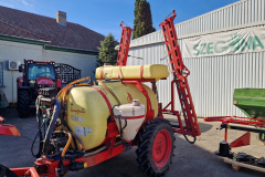 Agromechanika-1500-12-permetezo-2009-0