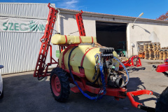 Agromechanika-1500-12-permetezo-2009-1