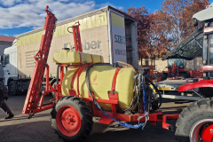 Agromechanika-1500-12-permetezo-2009-2