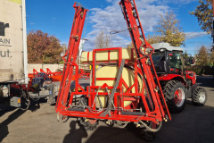 Agromechanika-1500-12-permetezo-2009-3