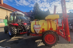 Agromechanika-1500-12-permetezo-2009-4