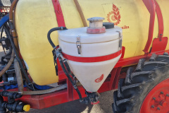 Agromechanika-1500-12-permetezo-2009-5