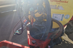 Agromechanika-1500-12-permetezo-2009-6