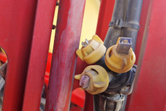 Agromechanika-1500-12-permetezo-2009-7