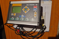 Agromechanika-1500-12-permetezo-2009-9