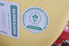 Agromechanika-1500-12-permetezo-2009-91