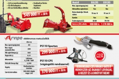 Szegána behúzás szóró 2019 október _ 3 web08
