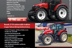 Szegána behúzás szóró 2019 október _ 3 web09