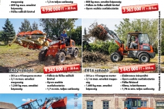 Szegána behúzás szóró 2019 október _ 3 web15