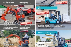 Szegána behúzás szóró 2019 október _ 3 web16