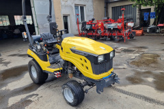 Avenger-22-HST-traktor-2021-1
