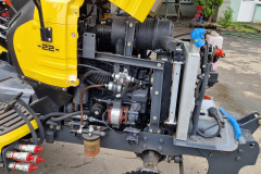 Avenger-22-HST-traktor-2021-5