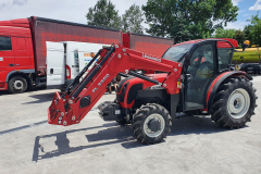 Basak-2080BB-traktor-rakodoval-2020-0