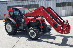 Basak-2080BB-traktor-rakodoval-2020-1