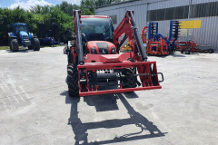Basak-2080BB-traktor-rakodoval-2020-5