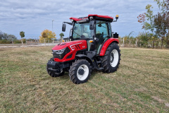 Basak-5075-Compact-traktor-2025-1