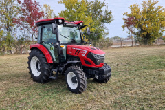 Basak-5075-Compact-traktor-2025-2