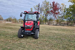 Basak-5075-Compact-traktor-2025-3