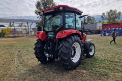 Basak-5075-Compact-traktor-2025-4