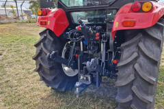 Basak-5075-Compact-traktor-2025-5