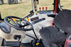 Basak-5075-Compact-traktor-2025-6