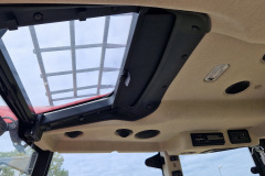 Basak-5075-Compact-traktor-2025-7