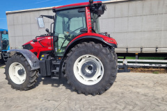 Basak-5115-traktor-2023-2