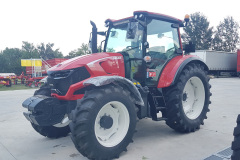 Basak-5120-traktor-2020-1