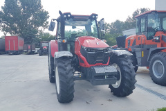 Basak-5120-traktor-2020-2