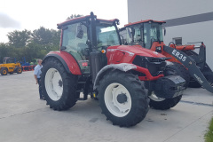 Basak-5120-traktor-2020-3