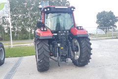 Basak-5120-traktor-2020-4
