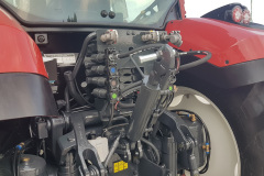 Basak-5120-traktor-2020-5