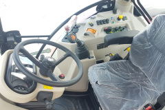 Basak-5120-traktor-2020-6