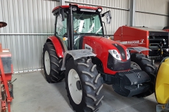 Basak 2110 traktor 2019 1