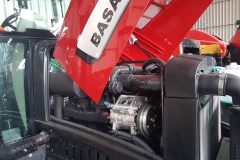 Basak 2110 traktor 2019 16