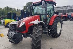 Basak 2110 traktor 2019 4