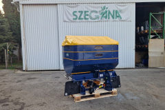 Bogballe-L15-base-1050-mutagyaszoro-2025-1-1