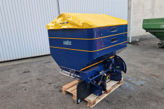 Bogballe-L15-base-1050-mutagyaszoro-2025-2-1