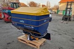 Bogballe-L15-base-1050-mutagyaszoro-2025-3-1